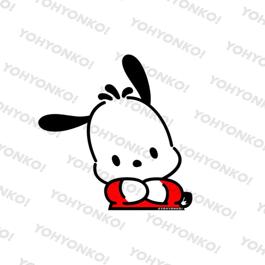 Chacco