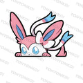 Sylvee
