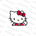 Ello Itty