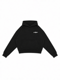 Signature Series Hoodie