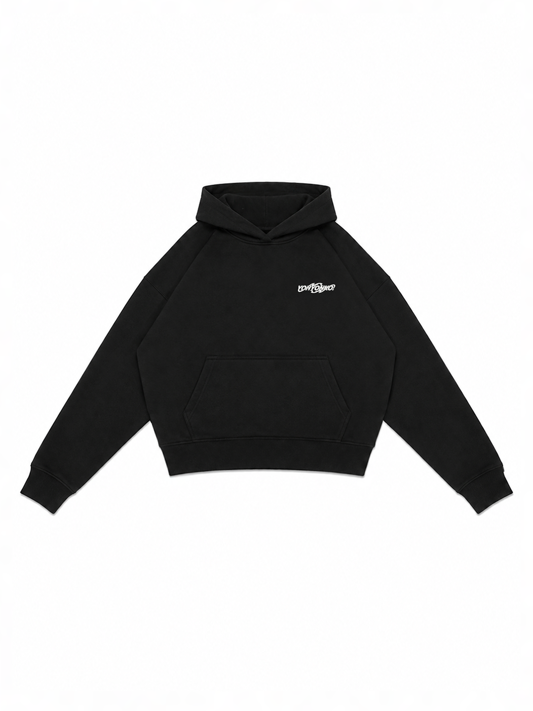 Signature Series Hoodie