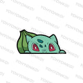 Green Cabbage