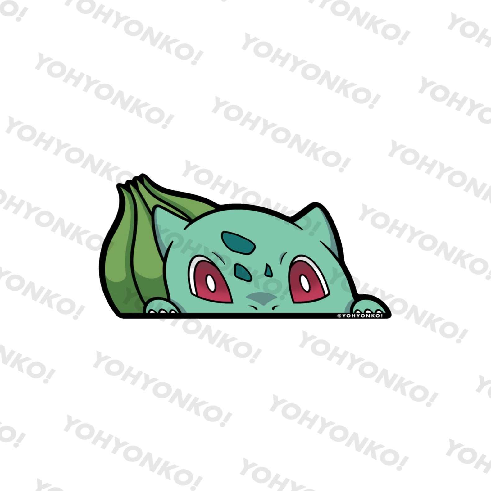 Green Cabbage