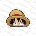 Straw Hat