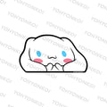 Cinnamo