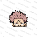 King of Curses
