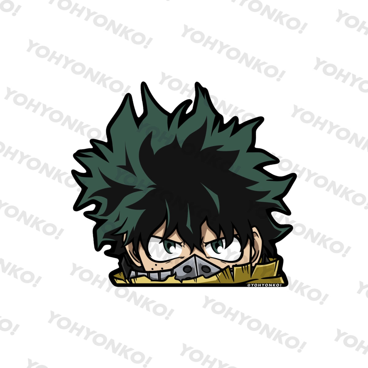 Vigilante