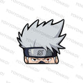 Copy Ninja