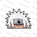 Pervy Sage