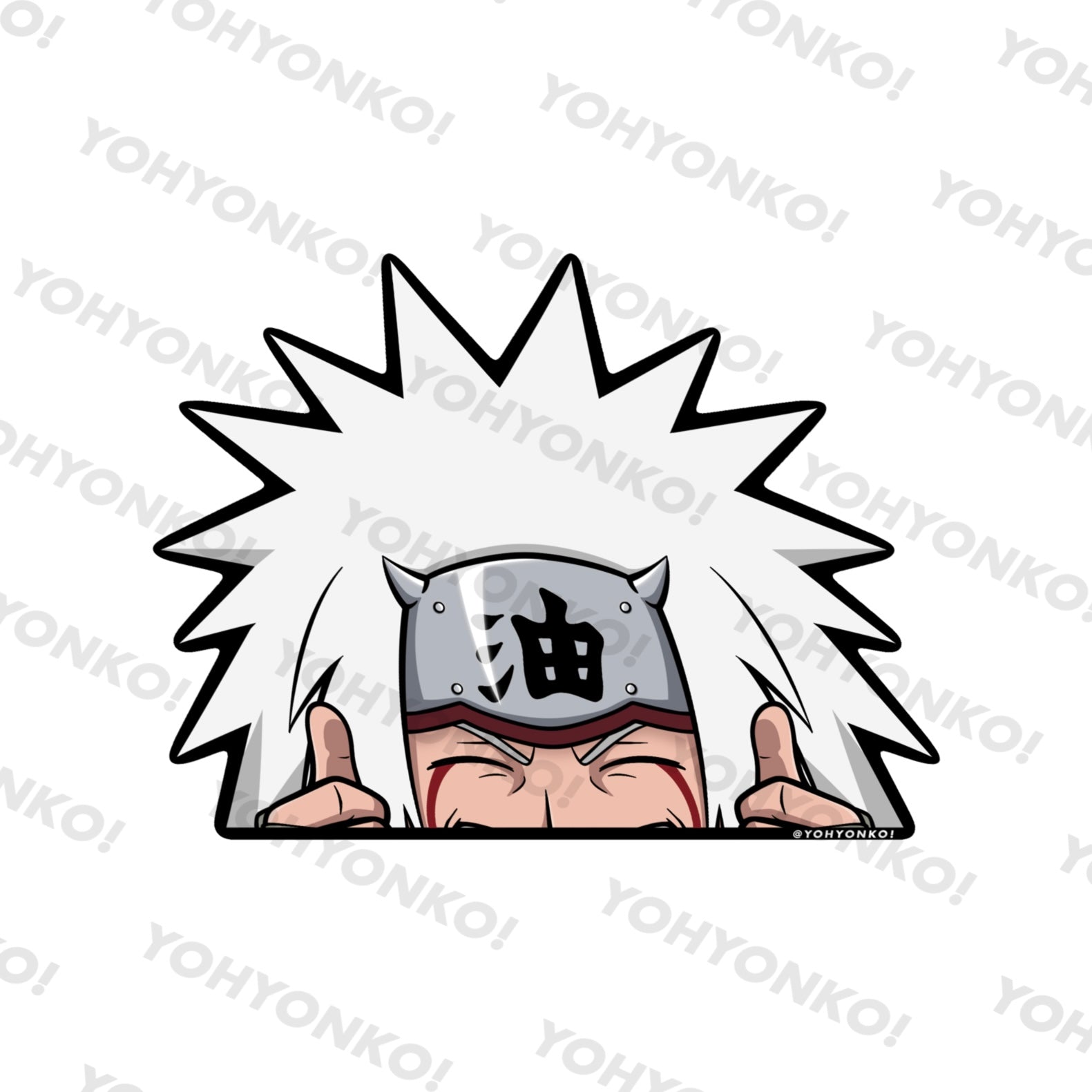 Pervy Sage