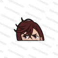 Gyaru Psychic