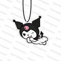 Romi [air freshener]
